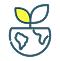 Export Anywhere: